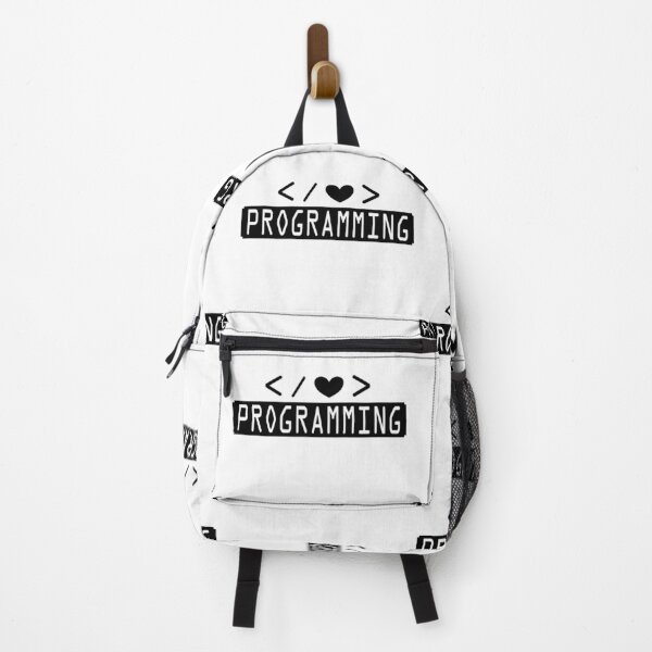 Item preview, International Programmers Day  designed and sold by infazbdeen.