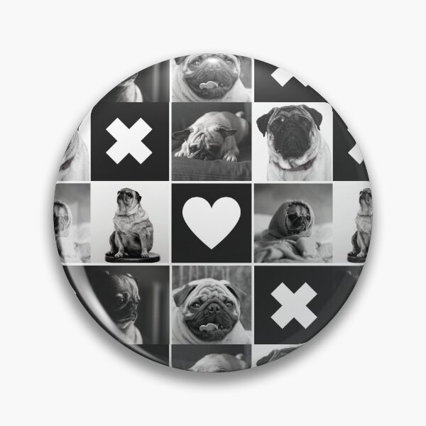 Item preview, Cute Bulldog Lover designed and sold by AziaFaye.