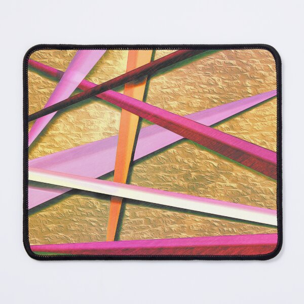 Item preview, Drawn designed and sold by Malcolm Walker.