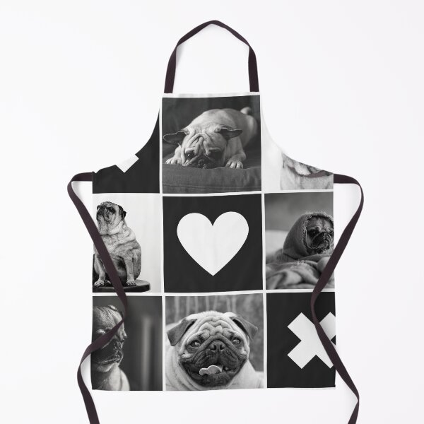 Item preview, Cute Bulldog Lover designed and sold by AziaFaye.