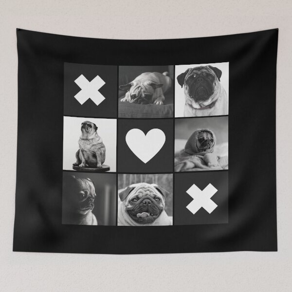 Item preview, Cute Bulldog Lover designed and sold by AziaFaye.