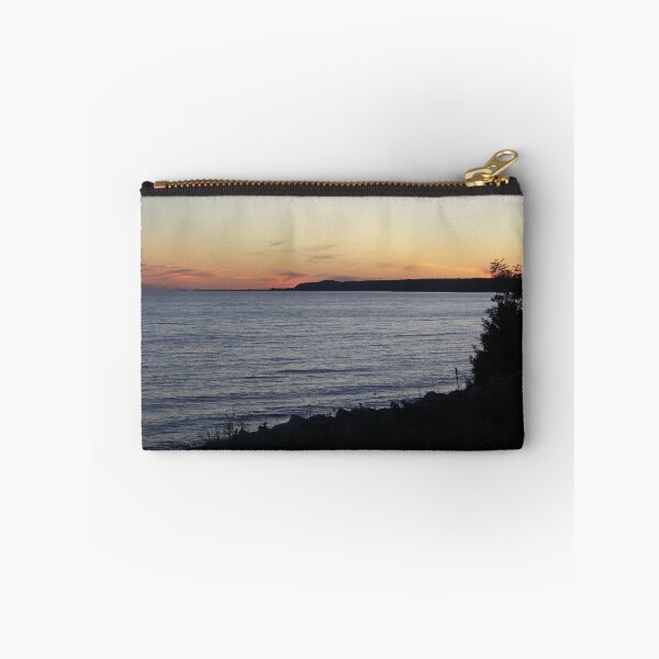 Item preview, Lake Michigan Sunset designed and sold by Bob Hardy.