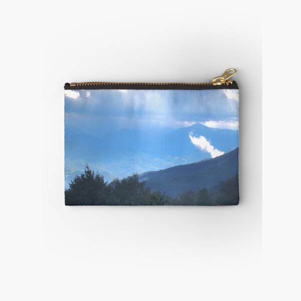 Item preview, Pyrenées designed and sold by WatscapePhoto.