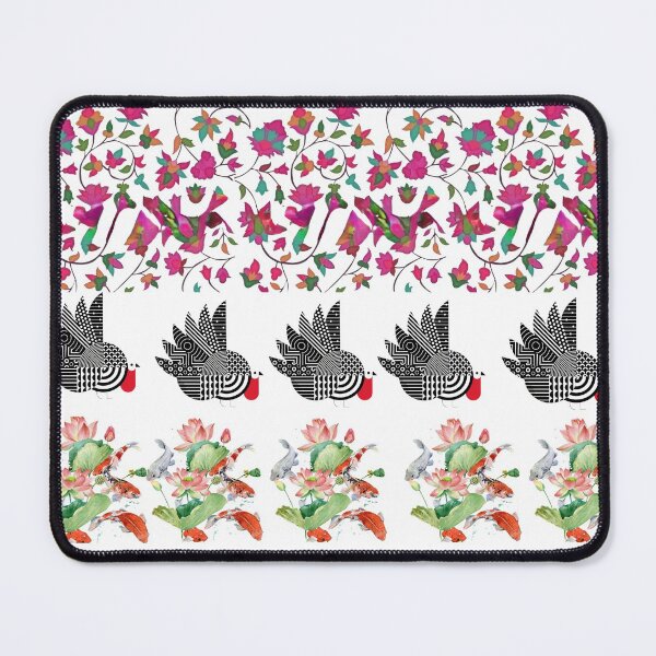 Item preview, The Great Madhubani Art designed and sold by Awesoam2002.