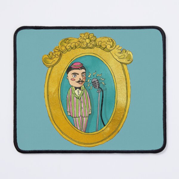 Item preview, Podcast par excellence II designed and sold by LeahHa.