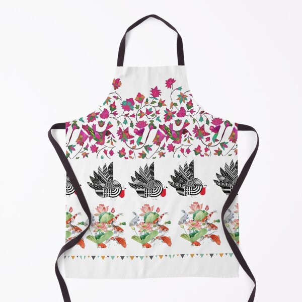 Item preview, The Great Madhubani Art designed and sold by Awesoam2002.