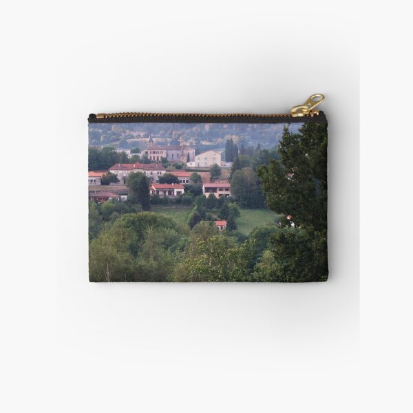 Item preview, La Coupiére designed and sold by WatscapePhoto.
