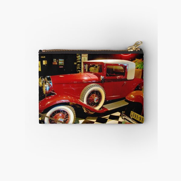 Item preview, Kissel Kar designed and sold by ECH52.