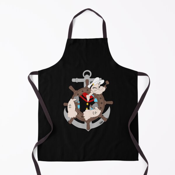 Item preview, captain Sailor  designed and sold by PassGracieClara.
