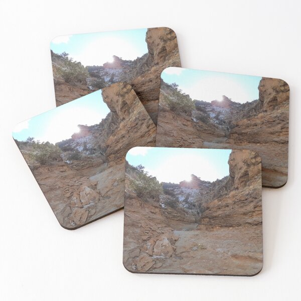 Item preview, Canyon  designed and sold by EmilySunshine.