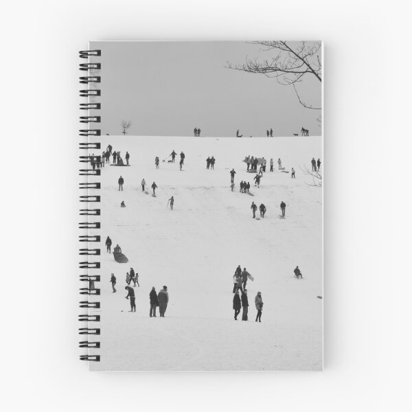 Item preview, sNow fun designed and sold by shakeydave.