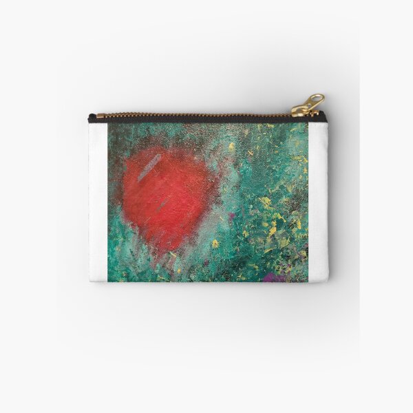 Item preview, Finding your heart designed and sold by BUNNEYS.