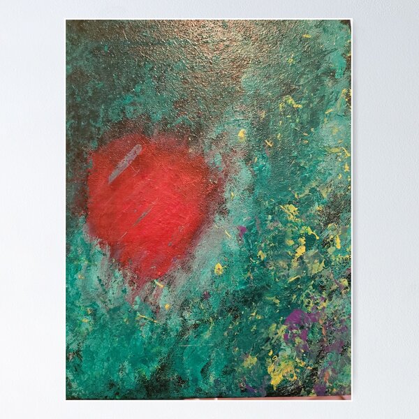Item preview, Finding your heart designed and sold by BUNNEYS.