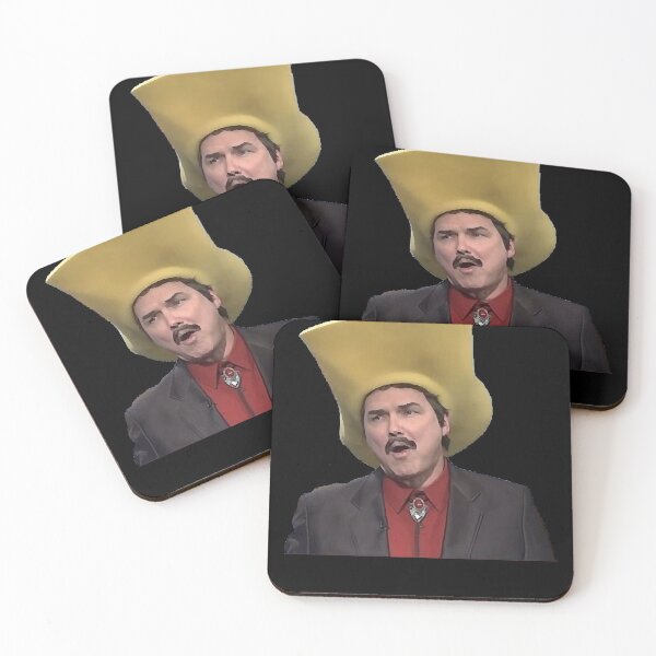 Item preview, TURD FERGUSON TRENDING designed and sold by MARKMIK.