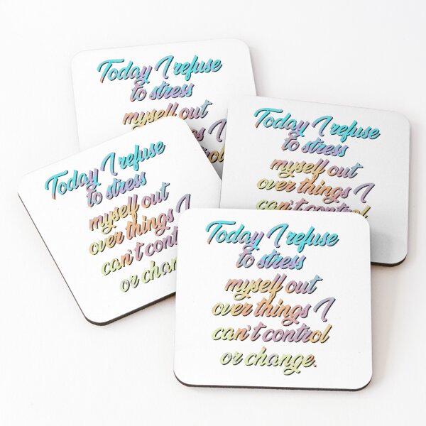 Item preview, Mental health quote designed and sold by Loveandfrappes.