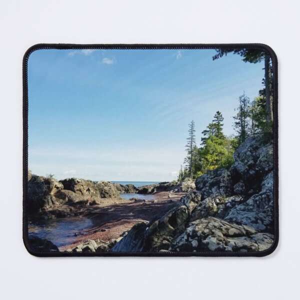 Item preview, Lake Superior designed and sold by Maddie4Real.