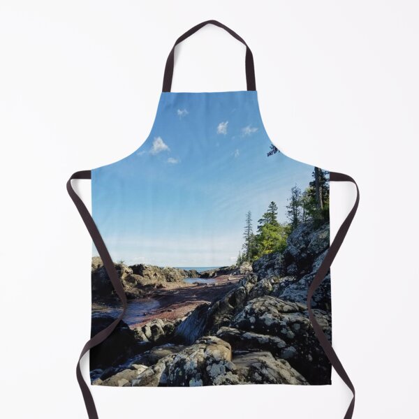 Item preview, Lake Superior designed and sold by Maddie4Real.