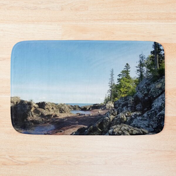 Item preview, Lake Superior designed and sold by Maddie4Real.