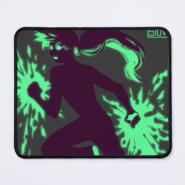 Item preview, Run Dani Run designed and sold by STOVE-ON-FIRE.
