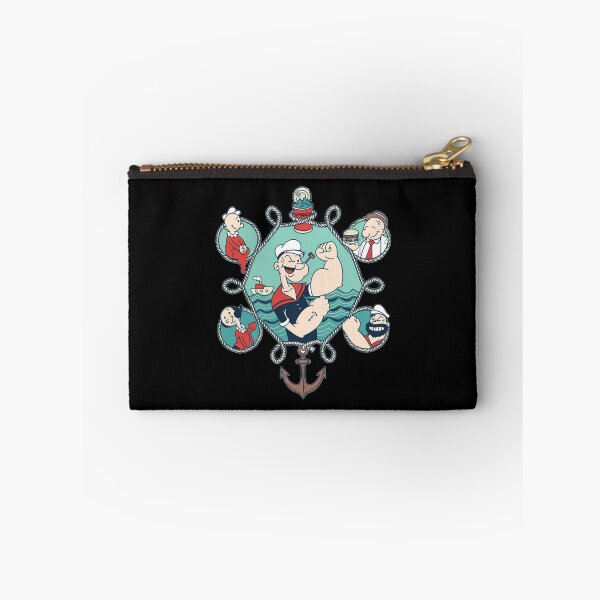 Item preview, Spinach art designed and sold by PassGracieClara.