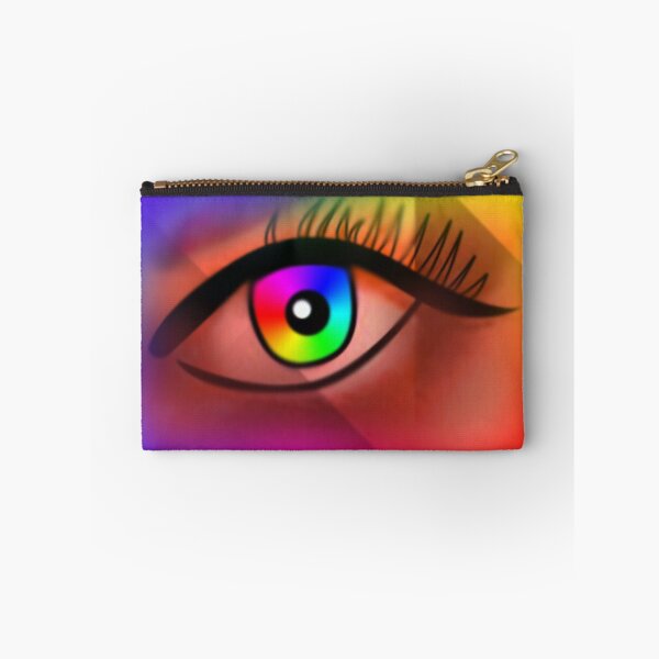 Item preview, Beautiful eye designed and sold by sirgulamhusain.