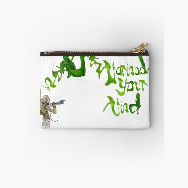 Item preview, marinade your mind designed and sold by Deesome.