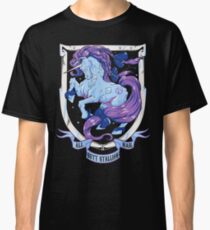Diamond Monarch Classic T-Shirt