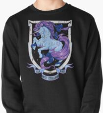Diamant-Monarch Sweatshirt