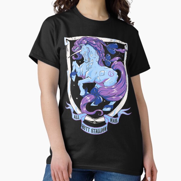 Item preview, Diamond Monarch designed and sold by Prismic-Designs.