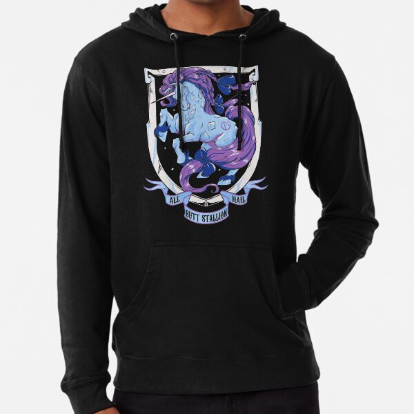 Diamond Monarch Lightweight Hoodie