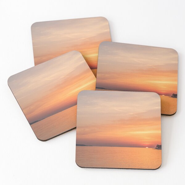 Item preview, Hvar 9 designed and sold by Milan Sensiart.