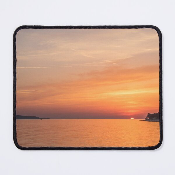 Item preview, Hvar 9 designed and sold by Milan Sensiart.