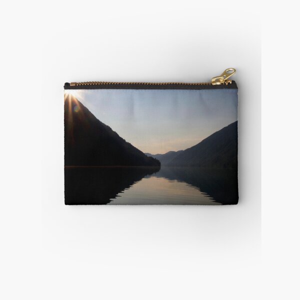 Item preview, Morning Light designed and sold by Walter Quirtmair.