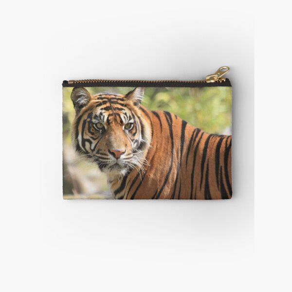 Item preview, Sumatran Tiger  designed and sold by DutchLumix.
