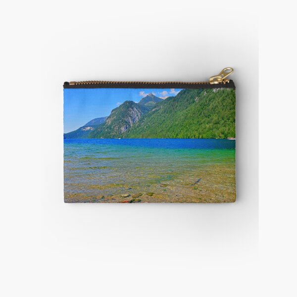 Item preview, Lake Königssee 05. Germany. designed and sold by Daidalos.