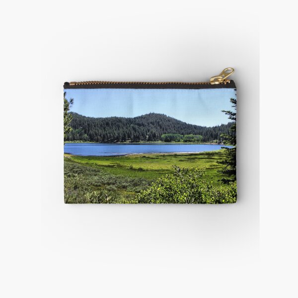 Item preview, Spooner Lake designed and sold by doubleheader.