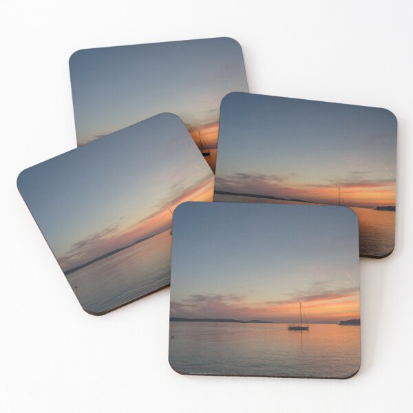 Item preview, Hvar 10 designed and sold by Milan Sensiart.