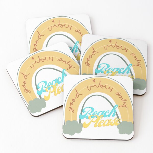 Item preview, BEACH PLEASE designed and sold by minhphuong01.