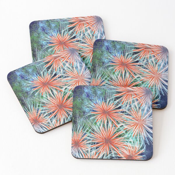 Item preview, The Joy that flowers bring. designed and sold by Malcolm Walker.