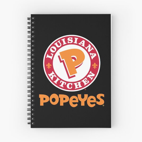 Item preview, Popeye brand designed and sold by PassGracieClara.