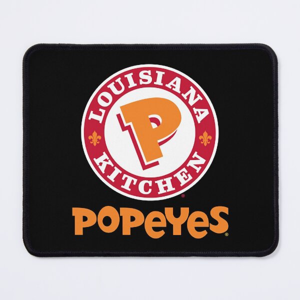 Item preview, Popeye brand designed and sold by PassGracieClara.