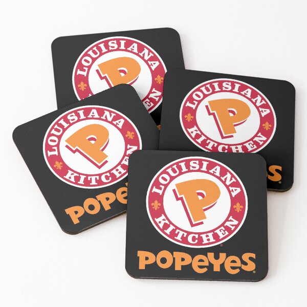 Item preview, Popeye brand designed and sold by PassGracieClara.