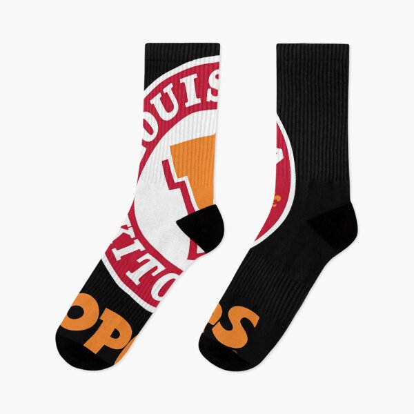 Item preview, Popeye brand designed and sold by PassGracieClara.