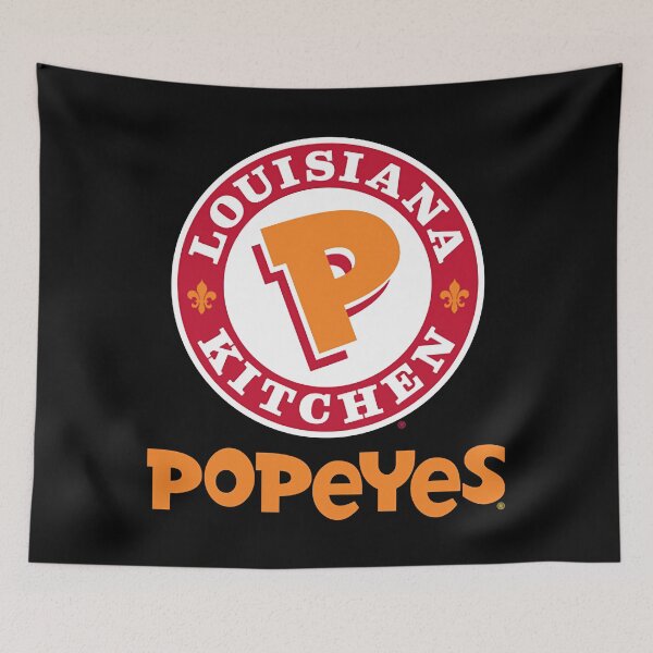 Item preview, Popeye brand designed and sold by PassGracieClara.