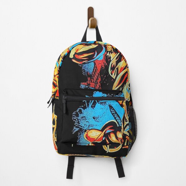 Item preview, Limps Bizkits Art Music Legend 80s 90s designed and sold by ChetProhaska.