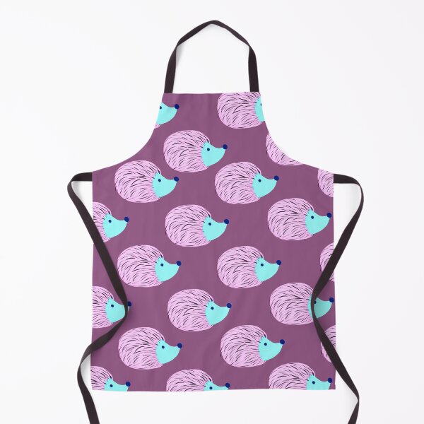 Item preview, Hedgehg pattern designed and sold by Crashypops.