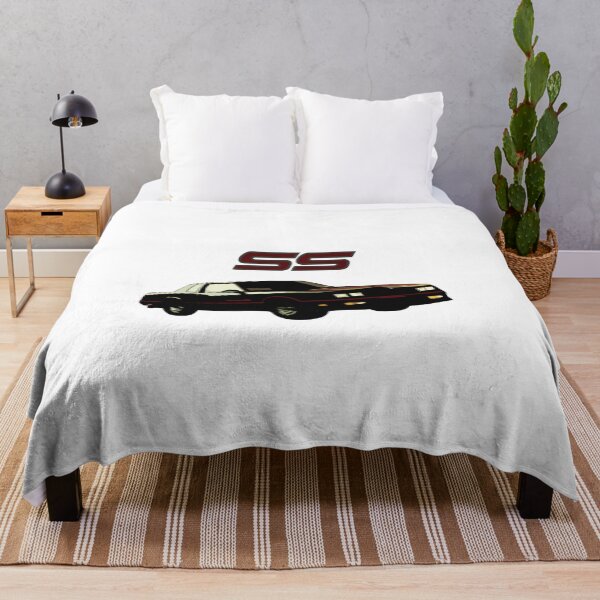 Item preview, 1986 Chevy Monte Carlo SS 1 designed and sold by Christopher Scott King.