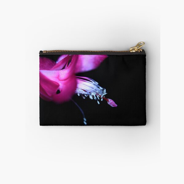 Item preview, Zygo. designed and sold by Rhys Davis.
