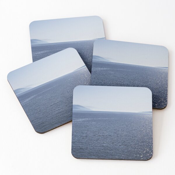 Item preview, Hvar 11 designed and sold by Milan Sensiart.