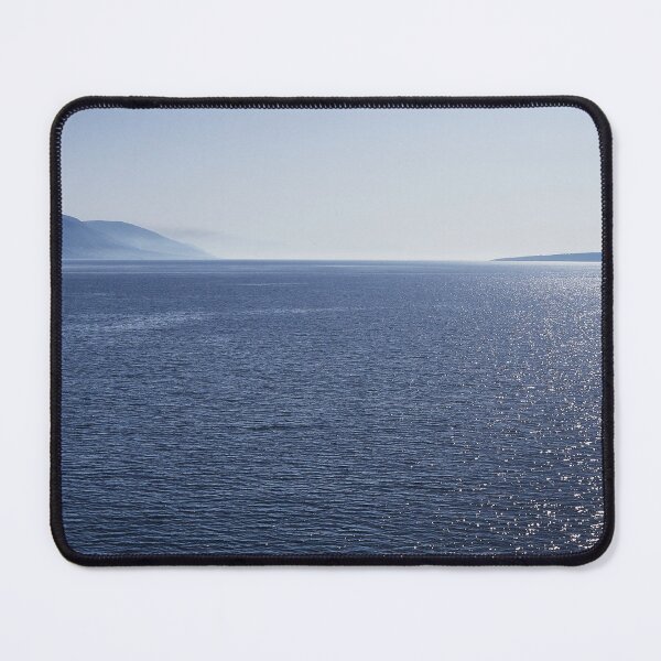 Item preview, Hvar 11 designed and sold by Milan Sensiart.